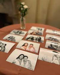 INSTANT PHOTO PRINTS game activity rent in Jorhat